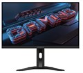 Монитор 27" GIGABYTE M27UA 124263