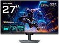 Монитор 27" GIGABYTE M27UP EK 124264