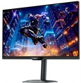 Монитор 27" GIGABYTE M27UP EK 124264