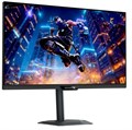 Монитор 27" GIGABYTE M27UP EK 124264