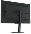 Монитор 27" GIGABYTE M27UP EK 124264