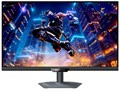 Монитор 27" GIGABYTE M27UP EK 124264