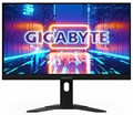 Монитор 27" GIGABYTE M27U 124265