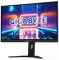 Монитор 27" GIGABYTE M27U 124265