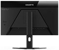 Монитор 27" GIGABYTE M27U 124265