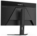 Монитор 27" GIGABYTE M27U 124265