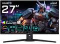 Монитор 27" GIGABYTE Aorus FO27Q5P 124267