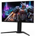 Монитор 27" GIGABYTE Aorus FO27Q5P 124267