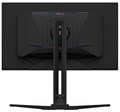 Монитор 27" GIGABYTE Aorus FO27Q5P 124267
