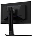 Монитор 27" GIGABYTE Aorus FO27Q5P 124267