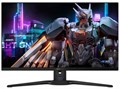Монитор 27" GIGABYTE Aorus FO27Q5P 124267