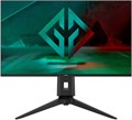 Монитор 27" GMNG Gaming GM-27F12 124268