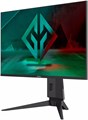Монитор 27" GMNG Gaming GM-27F12 124268