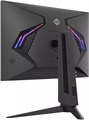 Монитор 27" GMNG Gaming GM-27F12 124268