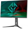 Монитор 27" GMNG Gaming GM-27F23 124270