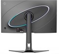 Монитор 27" GMNG Gaming GM-27F23 124270