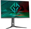 Монитор 27" GMNG Gaming GM-27F23 124270