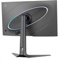 Монитор 27" GMNG Gaming GM-27F23 124270