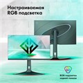 Монитор 27" GMNG Gaming GM-27F23 124270