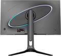 Монитор 27" GMNG Gaming GM-27F23 124270