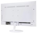 Монитор 23,8" HIPER EasyView SW2401 124271