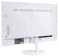 Монитор 23,8" HIPER EasyView SW2401 124271