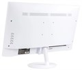 Монитор 23,8" HIPER EasyView SW2401 124271