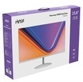Монитор 23,8" HIPER EasyView SW2401 124271