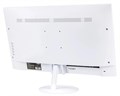 Монитор 23,8" HIPER EasyView SW2401 124271