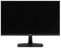 Монитор 23,8" Hisense 24N3Q 124272