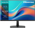 Монитор 23,8" Hisense 24N3Q-PRO 124273