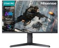 Монитор 27" Hisense 27G6K-PRO 124276
