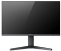 Монитор 27" Hisense 27G6K-PRO 124276