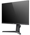 Монитор 27" Hisense 27G6K-PRO 124276