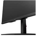 Монитор 27" Hisense 27G6K-PRO 124276