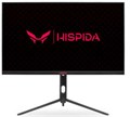 Монитор 27" Hispida GI27Q18HE 124277