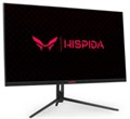 Монитор 27" Hispida GI27Q24HE 124278