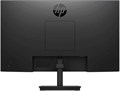Монитор 23,8" HP P24v G5 124279