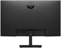 Монитор 21,5" HP P22v G5 124280