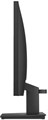 Монитор 21,5" HP P22v G5 124280