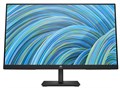 Монитор 24" HP Value Line V24V G5 124281