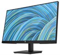 Монитор 24" HP Value Line V24V G5 124281