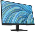 Монитор 24" HP Value Line V24V G5 124281