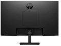 Монитор 24" HP Value Line V24V G5 124281