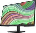 Монитор 24" HP Value Line V24V G5 124282