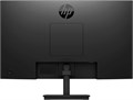 Монитор 24" HP Value Line V24V G5 124282