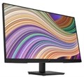 Монитор 27" HP P27 G5 124288