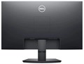 Монитор 27" Dell SE2725H 124289