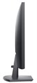 Монитор 27" Dell SE2725H 124289