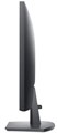 Монитор 27" Dell SE2725H 124289